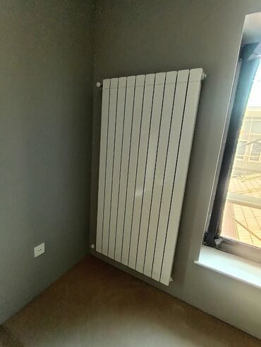 Truba: PVC kanalizasiya boruları və montaj aksesuarları - Material: yüksək — 64