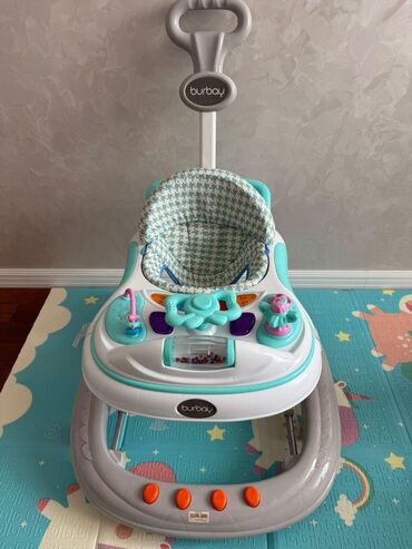 Yemək masaları, oturacaqları: Milana…. Endirim. Xadunka qiymeti 40man yaxwi veziyyetde unvan lalafo.az -da Yemək masaları, oturacaqları: Milana…. Endirim. Xadunka qiymeti 40man yaxwi veziyyetde unvan