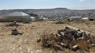 Torpaq sahələrinin satışı: 8 sot, Tikinti, Mülkiyyətçi, Kupça (Çıxarış) — 14