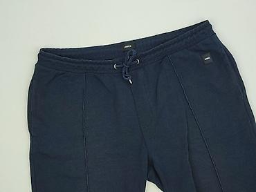 104: Mexx, Szorty dla mężczyzn, rozmiar 2XL — 1