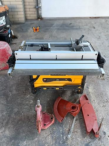 Alkopan kesen aparat az işlenmiş kamplekt satılır 1200azn unvan bine