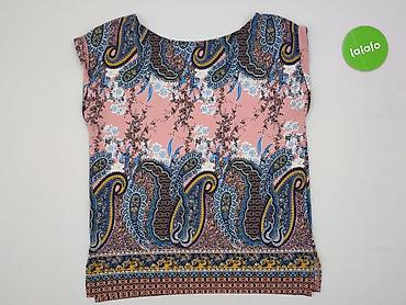 bluza hello kitty: Matalan, Bluzka damska, rozmiar M — 3