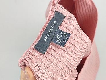 primark jeans: Primark, Sweter damski, rozmiar XS — 4