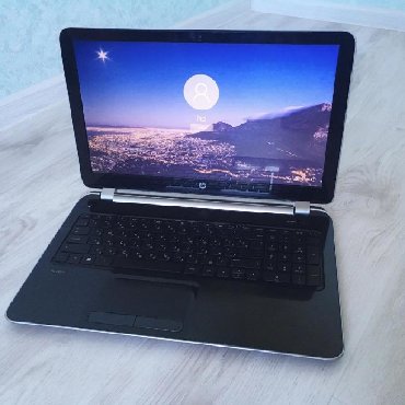 hp x360: 12.02.2020 tarixində Era computerin təqdim etdiyi HP 15 Rt3290 _ _ _