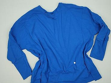 bluza nasa hm: Bluza damska
, rozmiar One size — 1