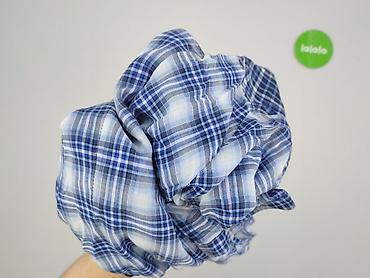 zara second hand: Zara, Koszula damska, rozmiar XL — 4