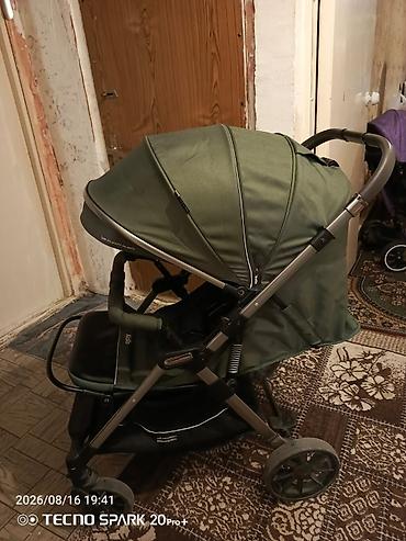 Kidilo kalyaska 70 azn tecili satilir prablemi yoxdu 190 azn alinb lalafo.az -da Kidilo kalyaska 70 azn tecili satilir prablemi yoxdu 190 azn alinb