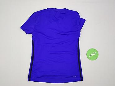 brainfit ccc: Adidas, T-shirt damski, rozmiar S — 3