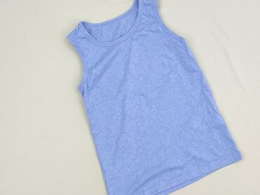 T-shirt, Primark, 9 years, 128-134 cm, condition - Perfect