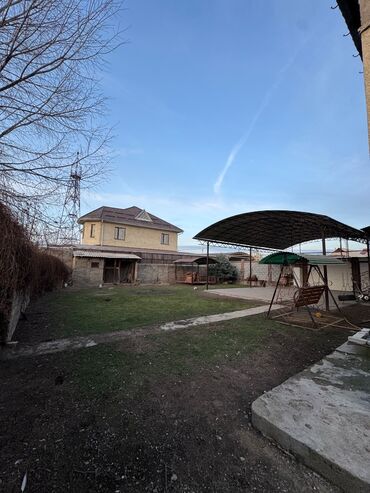 Продажа домов: Дом, 200 м², 6 комнат, Евроремонт — 19