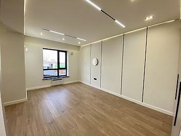 Продажа домов: Дом, 245 м², 5 комнат, Агентство недвижимости, Дизайнерский ремонт — 18