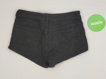 Szorty: H&M Divided, Szorty damskie, rozmiar S — 4