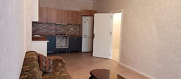 alatava 2: Ünvan: Sumqayit Bulvar,Beyaz Residence Bina tipi: Yeni Tikili 12/14 — 2