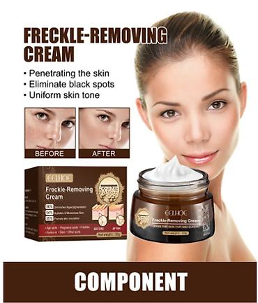 Уход за телом: США Крем интенсивное отбеливание удаление темных пятен веснушек и — 11