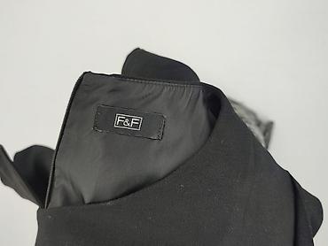it moda: F&F, Sukienka damska, rozmiar S — 4