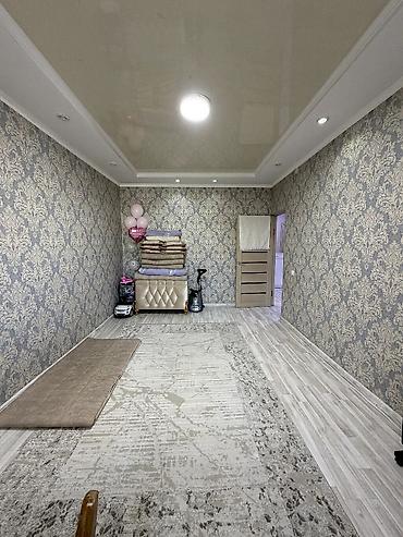 Продажа квартир: 2 комнаты, 52 м² — 7