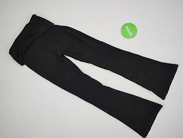 rozmiar: Sinsay, Legginsy rozmiar 2XS — 5