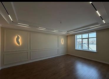 Продажа коттеджей и домов: 4 комнаты, 280 м², 4 соток, Бишкек, Ак-Орго ж/м — 11