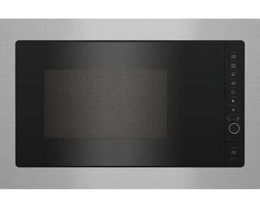 polovna vrata za ves masinu: Brand: BEKO |x|x Model: BEKO BMGB 25332 BG ugradna mikrotalasna rerna