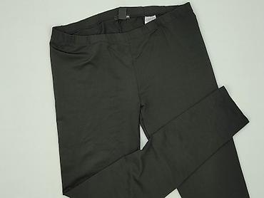 noski rowerowe: H&M, Legginsy rozmiar M — 1