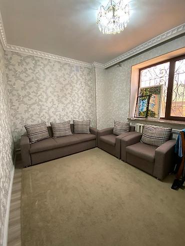 Продажа коттеджей и домов: 💎СРОЧНО ПРОДАЕТСЯ ДОМ 🏢Комнат: 5 📍Район: Октябрьский район — 3