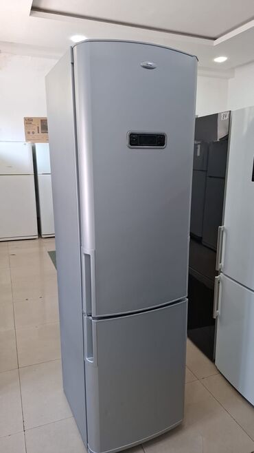 Аудиотехника: Холодильник Продажа