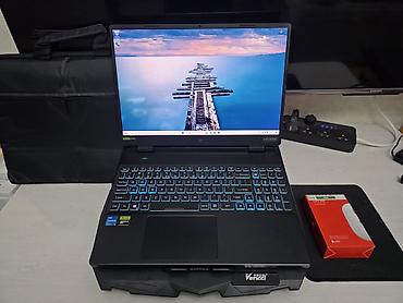 core: Игровой, Б/у, Intel Core i5 — 2