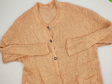 second hand sklep internetowy: Cardigan, Kardigan damski, rozmiar One size — 1