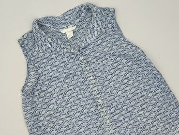 koszulka f1 hm: H&M, Bluzka damska, rozmiar S