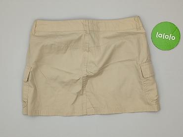 hm divided basic: H&M Divided, Spódnica damska, rozmiar XS — 3