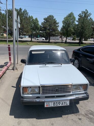 рулевая рейка ланос цена: Продаю ваз 2107 2010 года без гнили без вложений прошу 210 000 уступлю