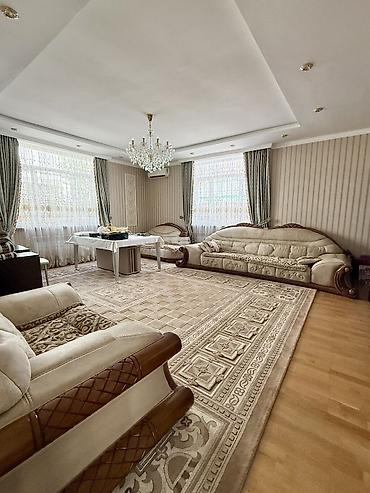 Продажа коттеджей и домов: Продаётся готовый двухэтажный дом в одной из самых престижных и — 9