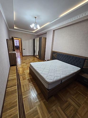 studio menziller: Neftçilərdə Elvin MTK . Start İdman Kompleksinin binası .Araz marketin — 10