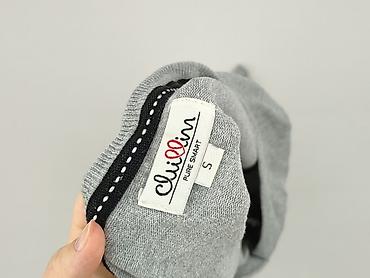 dior bluzy: Chillin, Kardigan damski, rozmiar S — 5