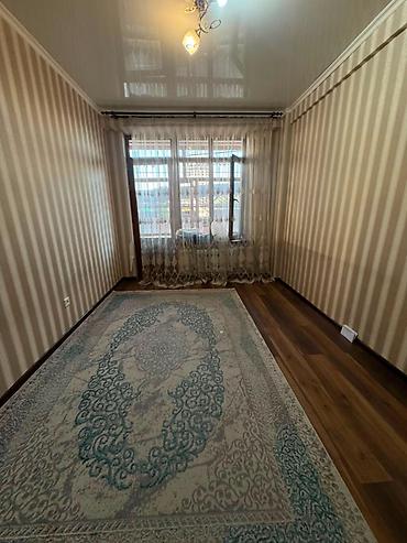 Продажа квартир: 3 комнаты, 75 м², БГУ Элитка, 2 этаж, Евроремонт — 9