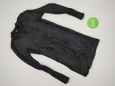 lew: Sweter damski, rozmiar L — 2