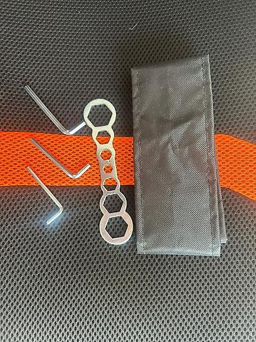 Инвалидные коляски: Электрическая инвалидная коляска с джойстиковым управлением — 9