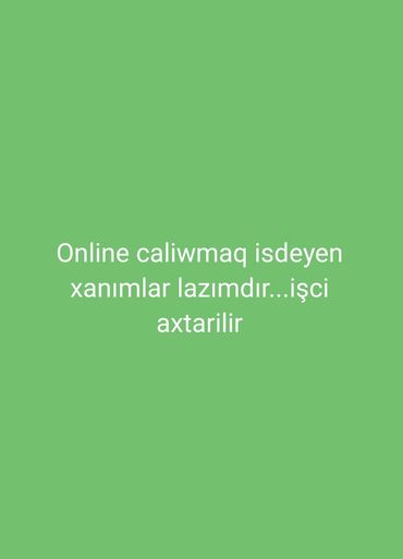 i̇ldırımlı qadın leqqinsləri: Şəbəkə marketinqi