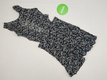 Kombinezony: Cropp, Kombinezon damski, rozmiar XS — 4