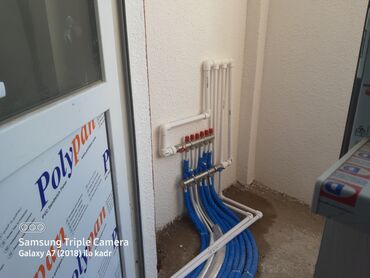 Su təchizatı: Kombi radiyatir istipol hamam tualet butun nov santexnika işlerinin -da lalafo.az — 3 Su təchizatı: Kombi radiyatir istipol hamam tualet butun nov santexnika işlerinin — 3