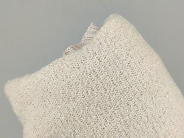 Swetry: Sweter damski, rozmiar M — 8