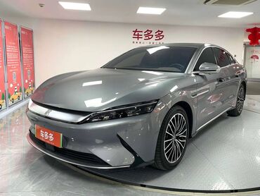 фара 222: Электромобили из Китая на заказ и в наличии! Привезём вам любое авто