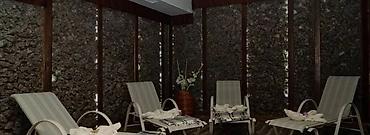 строительство солевых комнат: Строим бани, сауны, соляные комнаты под ключ. Хотите без проблем — 5
