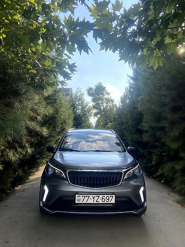 bakı lənkəran avtobus vaxtları: Geely Maple: 1.4 l | 2024 il 65000 km Hetçbek — 10