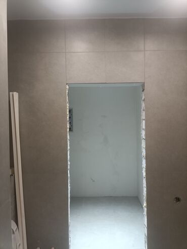 Укладка плитки: Подготовка стен для укладки, Резка плитки, Гидроизоляционные работы Больше 6 лет опыта — 11