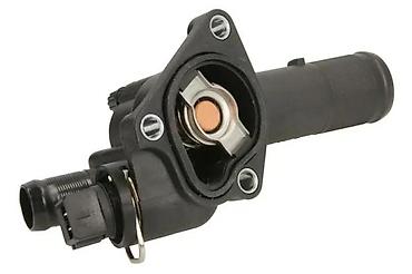 startac: NISSAN NOTE 2008-TERMOSTAT | NOVO! NOVO! NOVO! U ponudi imamo veliki — 2