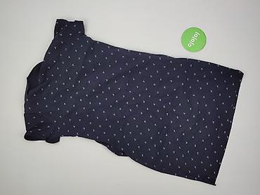 hm koszulki basic: H&M Mama, Sukienka damska, rozmiar M — 3