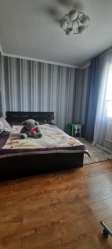 Долгосрочная аренда домов: 150 м², 4 комнаты, Утепленный, Забор, огорожен — 10