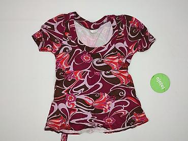 a wear: Awear, Bluzka damska, rozmiar M — 2