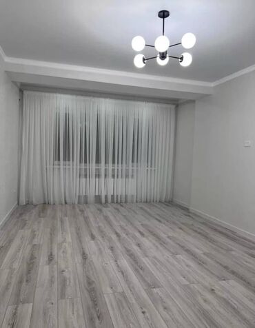 снять квартиру в токмаке запорожская область: 1 бөлмө, 46 кв. м, Элитка, 9 кабат, Евроремонт
